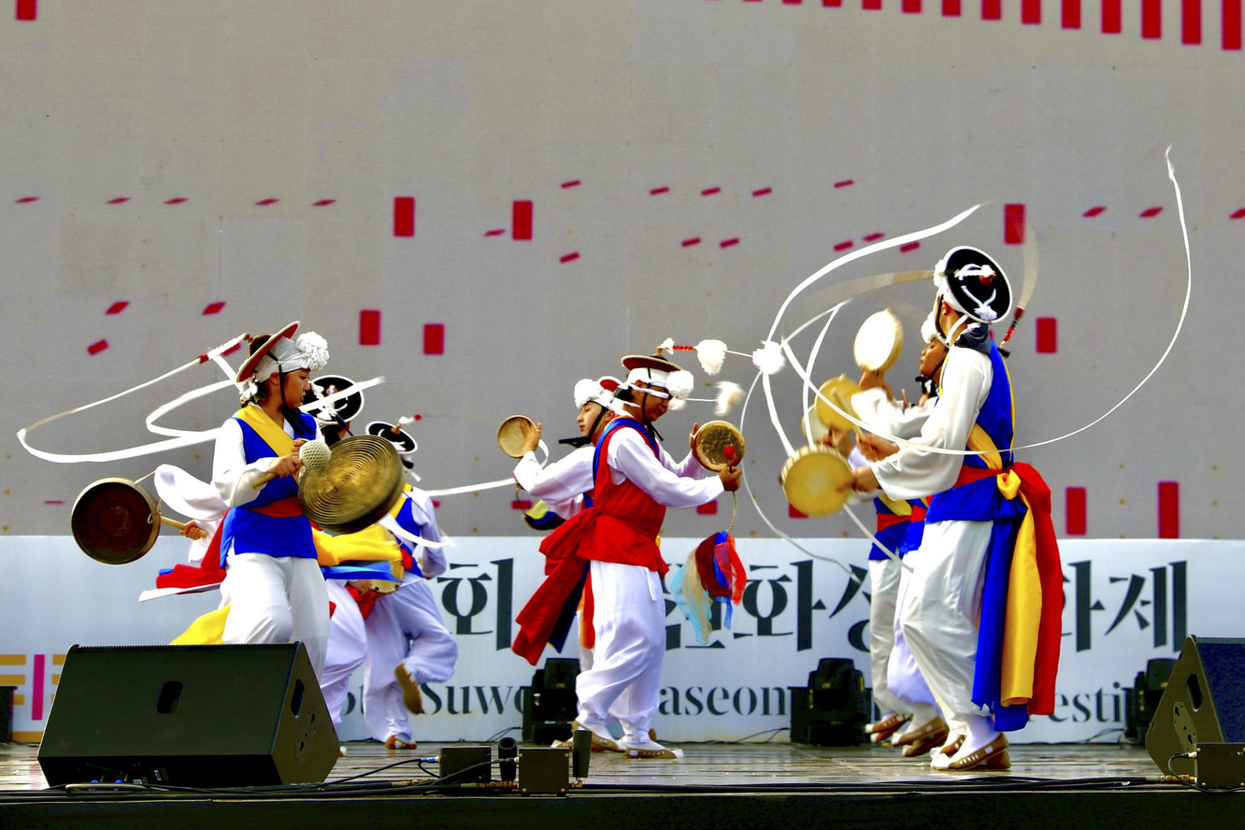 110419SouthKorea128YON.jpg